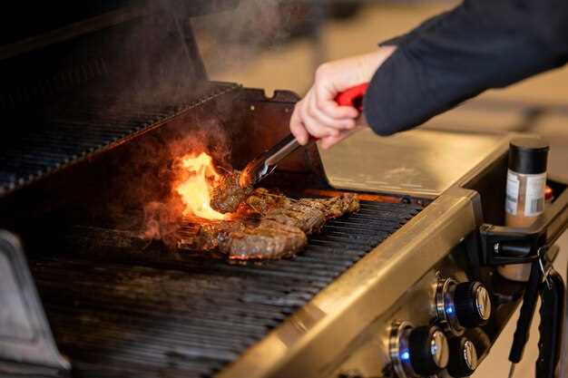 El asado en los sueños y el deseo de conexión