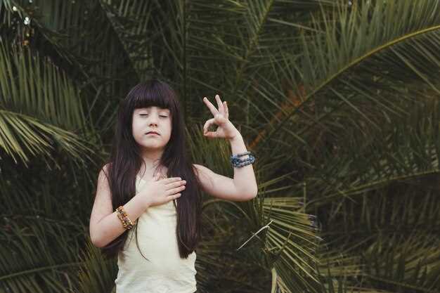 Consejos para interpretar el asma en sueños: