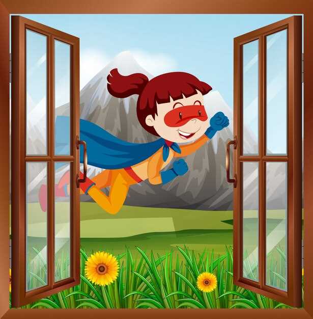 Interpretación del sueño de atrapar un ratón en casa