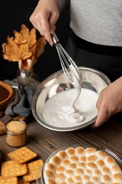 Interpretación de soñar con batir la mantequilla de leche