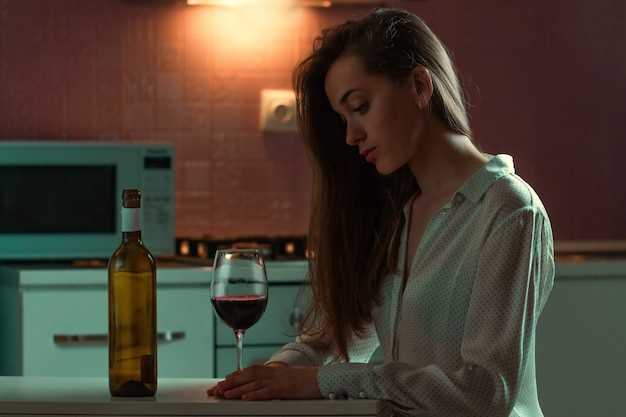El vino tinto y su relación con el placer y la indulgencia en los sueños