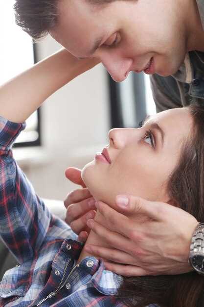 Explorando la interpretación