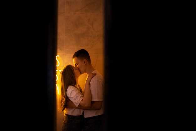 3. Deseo de conexión emocional