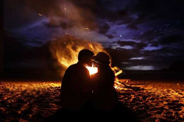 Interpretación de los sueños románticos