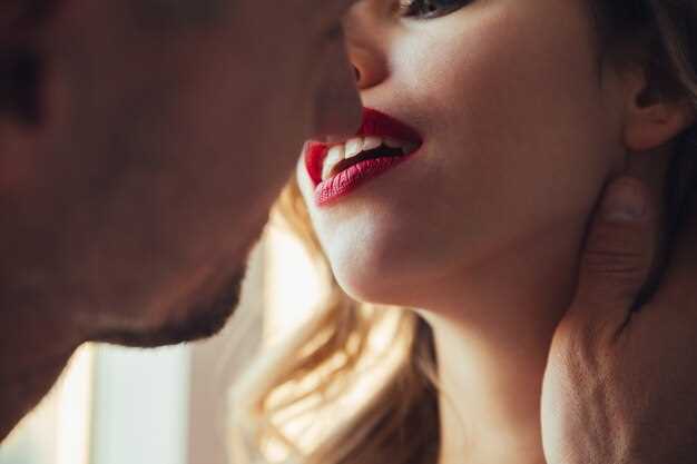 Explicaciones científicas sobre el sueño de besar los labios de otro hombre