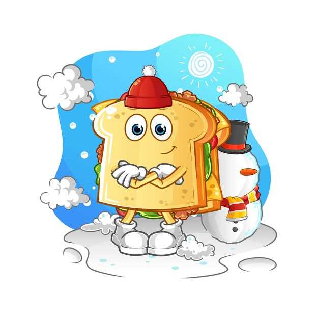 La importancia del análisis personal