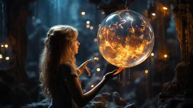 2. Predicción y anticipación