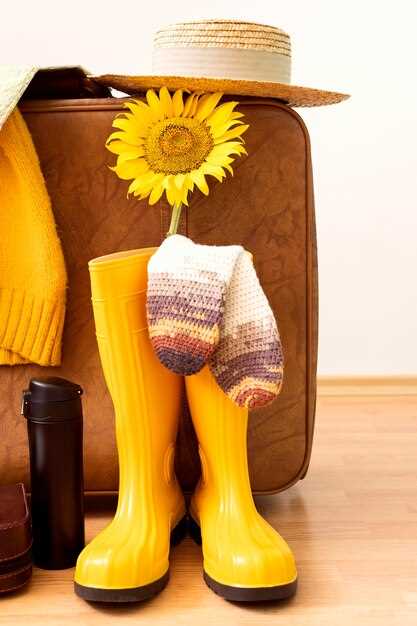 1. Protección y fuerza