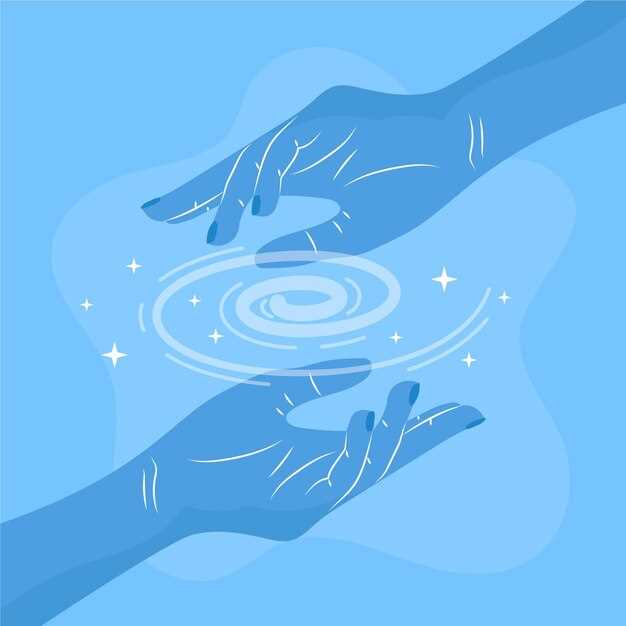 1. Limitación o restricción