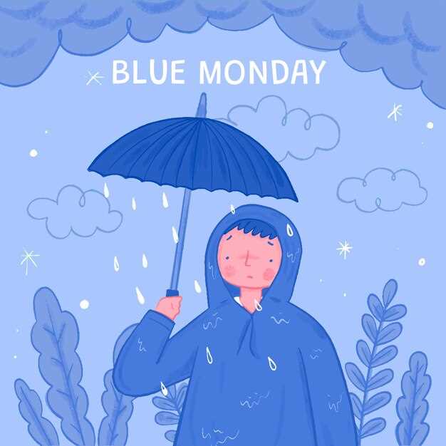 El significado psicológico del buen tiempo después de la lluvia en los sueños