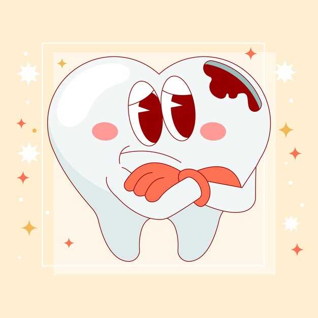 El significado cultural de la caída de un diente sin sangrado en sueños