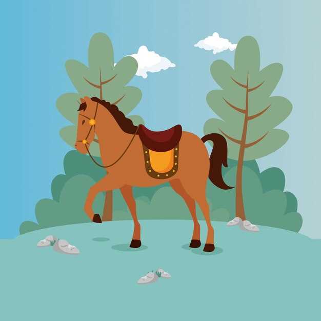 La relación entre el caballito y la infancia en los sueños