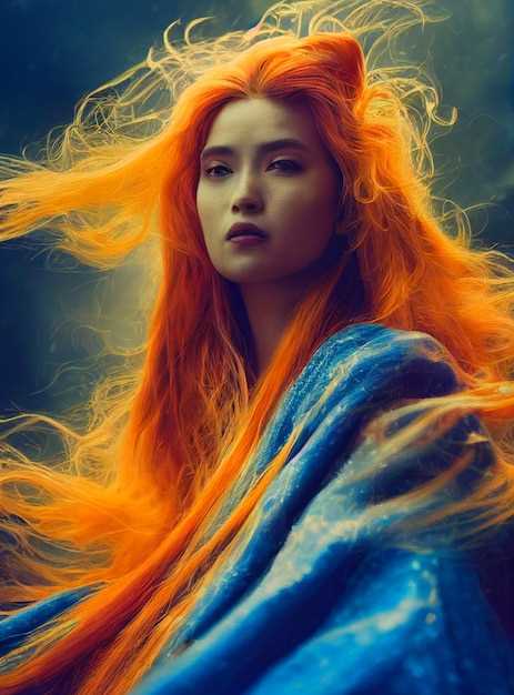 undefined2. Nuevas oportunidades:</strong><noscript><img decoding=