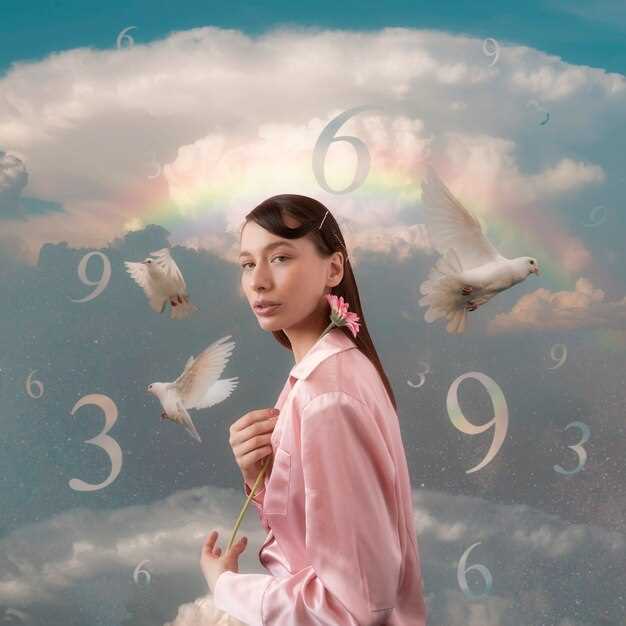 1. Sabiduría y conocimiento