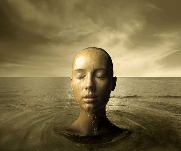 El cuerpo humano en los sueños