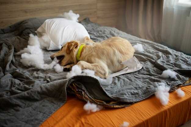 Relación entre los sueños con cachorros y el amor