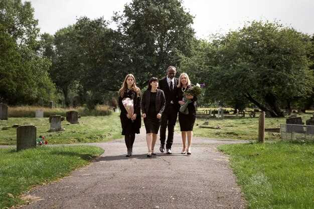 Interpretación y análisis de los sueños con muertos en el cementerio