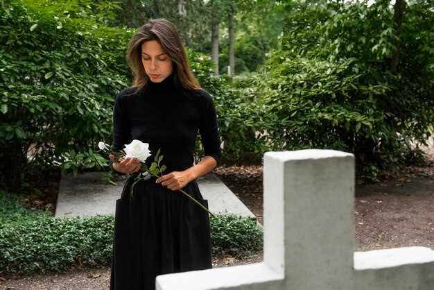 ¿Por qué soñamos con cementerios?