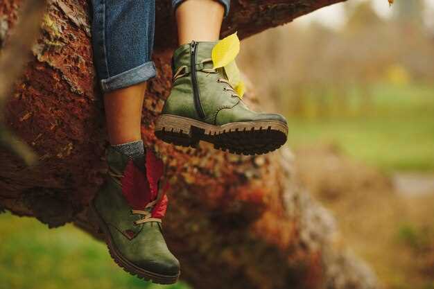 Caminar con botas de fieltro en verano en sueños: significado y simbolismo