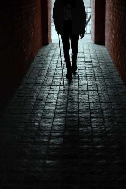 Conexión con la naturaleza al caminar descalzo