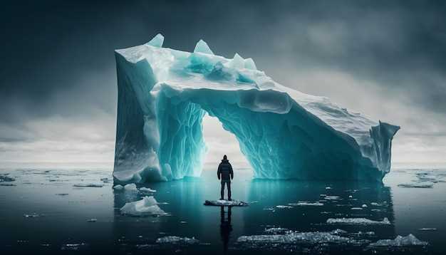 2. Sensación de desesperación