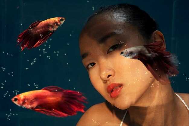 El pez como símbolo de fertilidad y abundancia