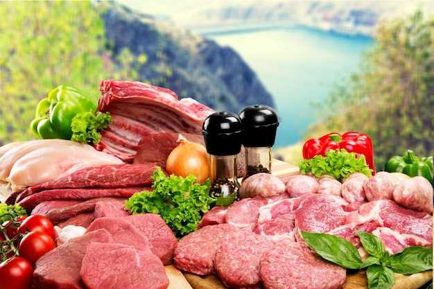 1. Simbolismo de la energía y vitalidad: