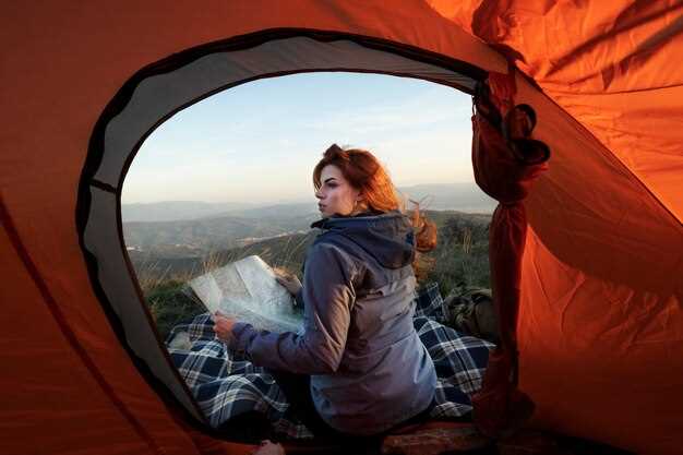 La interpretación de la carpa espejo en los sueños