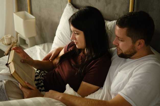 ¿Qué representa el ex novio en el sueño?