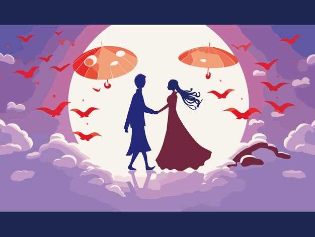 Significados individuales