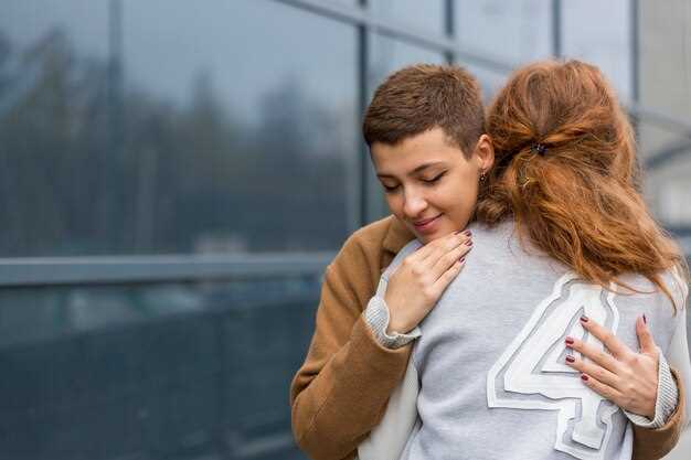 El significado del beso a un amigo en los sueños