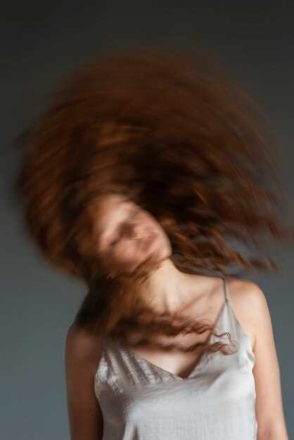 2. Liberación de cargas emocionales