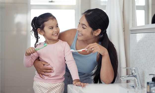 Las diferentes interpretaciones de soñar con el cepillo de dientes de un ser querido