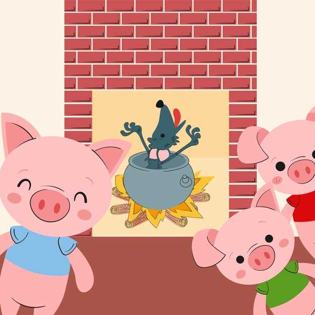 Símbolos y su interpretación