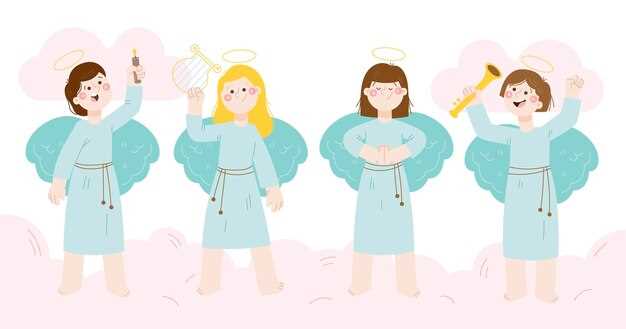 Significado e interpretación