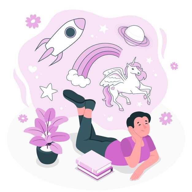 Necesidad de establecer límites