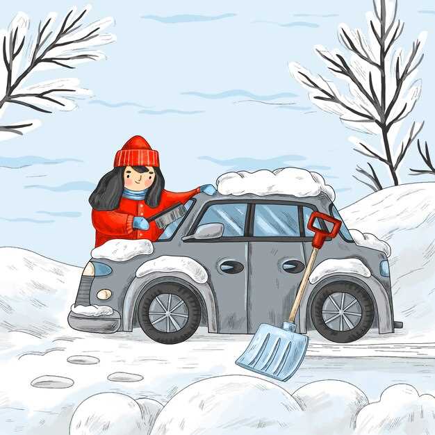 Posibles interpretaciones psicológicas del sueño