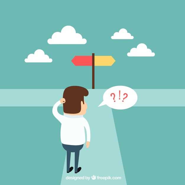 undefinedSueño con un cochero en un carruaje</em><noscript><img decoding=