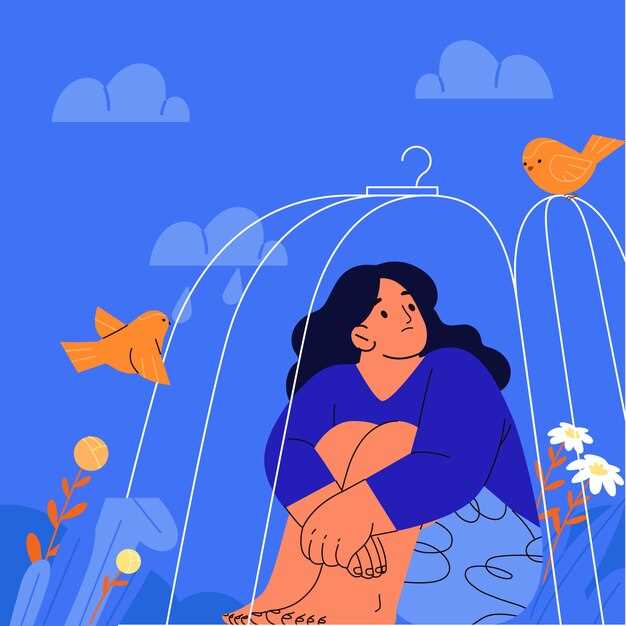 Interpretación de sueños