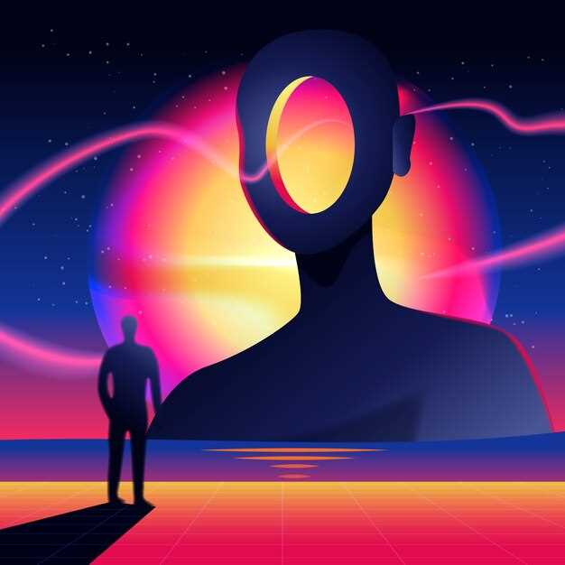 Significado del color blanco en sueños