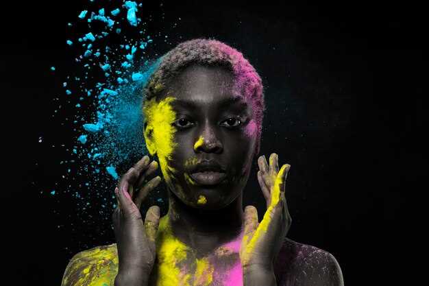 Significados relacionados