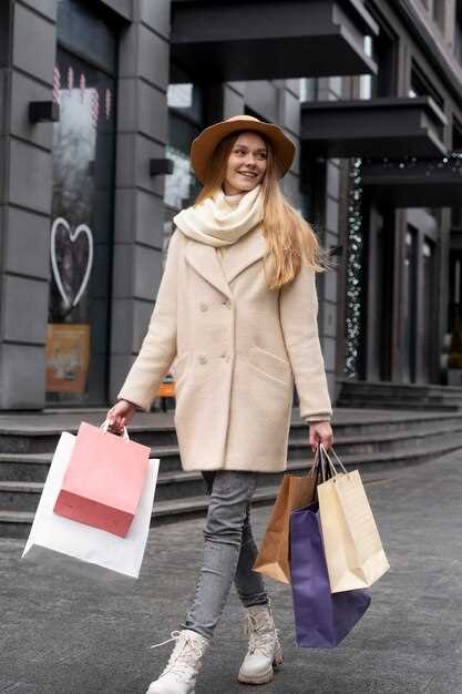 Advertencia de gastos innecesarios