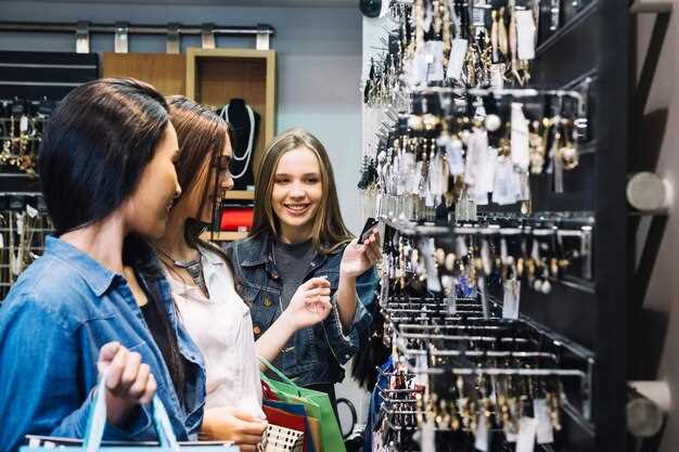 Qué simboliza comprar champán en sueños