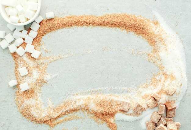 Interpretación de comprar sal en sueños