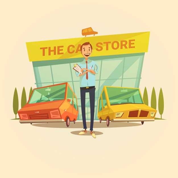 ¿Qué otros elementos se encuentran en el sueño de comprar un coche verde?