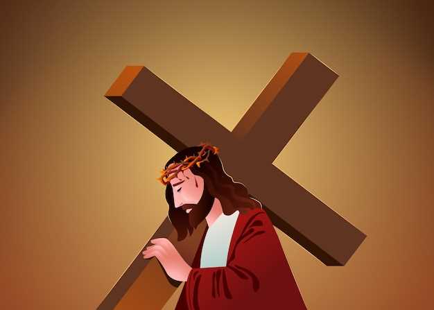 Protección y ocultamiento