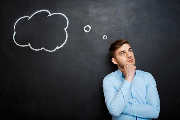 Cómo interpretar los sueños con precisión