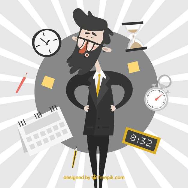 Superación y resistencia