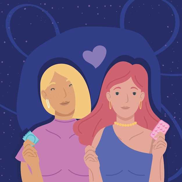 Autoexploración y crecimiento personal