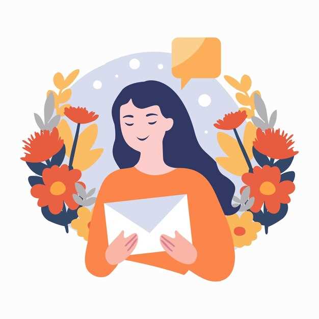 Posibles interpretaciones de sueños recurrentes con celebridades